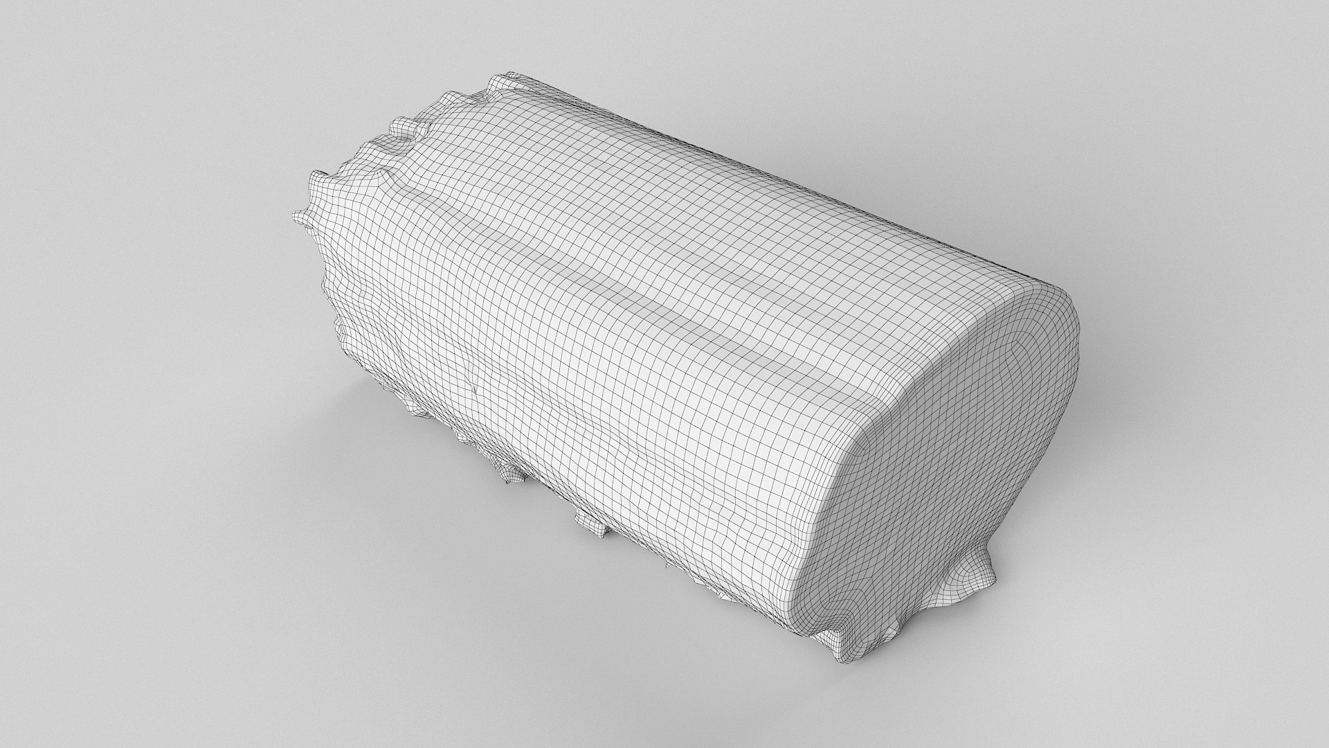 scan tree trunk stump model https://p.turbosquid.com/ts-thumb/1d/jiP49K/k1/treestump23_11/jpg/1613987547/1920x1080/fit_q87/22e49ae840b2a0055b3d5543c2caf9b96bb776e0/treestump23_11.jpg