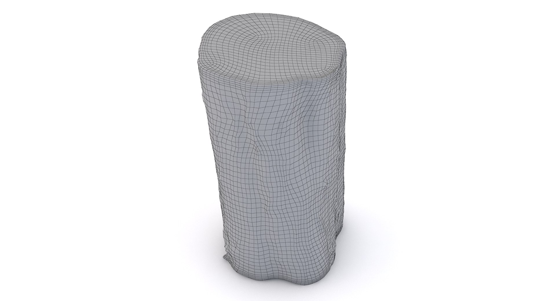 scan tree trunk stump model https://p.turbosquid.com/ts-thumb/1d/jiP49K/kv/treetrunk11_06/jpg/1613987589/1920x1080/fit_q87/37270c0bbb80117a729dbf372ce29f7036d80e9d/treetrunk11_06.jpg