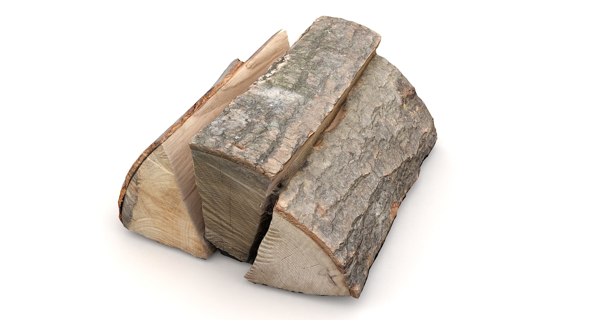 scan tree trunk stump model https://p.turbosquid.com/ts-thumb/1d/jiP49K/ln/woodlogs_06/jpg/1613987733/1920x1080/fit_q87/a5197efb58058a45773118976dbfdb10346bdba4/woodlogs_06.jpg