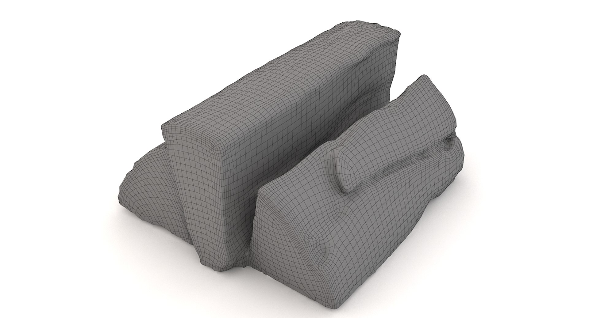 scan tree trunk stump model https://p.turbosquid.com/ts-thumb/1d/jiP49K/sc/woodlogs_10/jpg/1613987742/1920x1080/fit_q87/8c1af647a7a05d60cdf803fdf42c1186091e9413/woodlogs_10.jpg