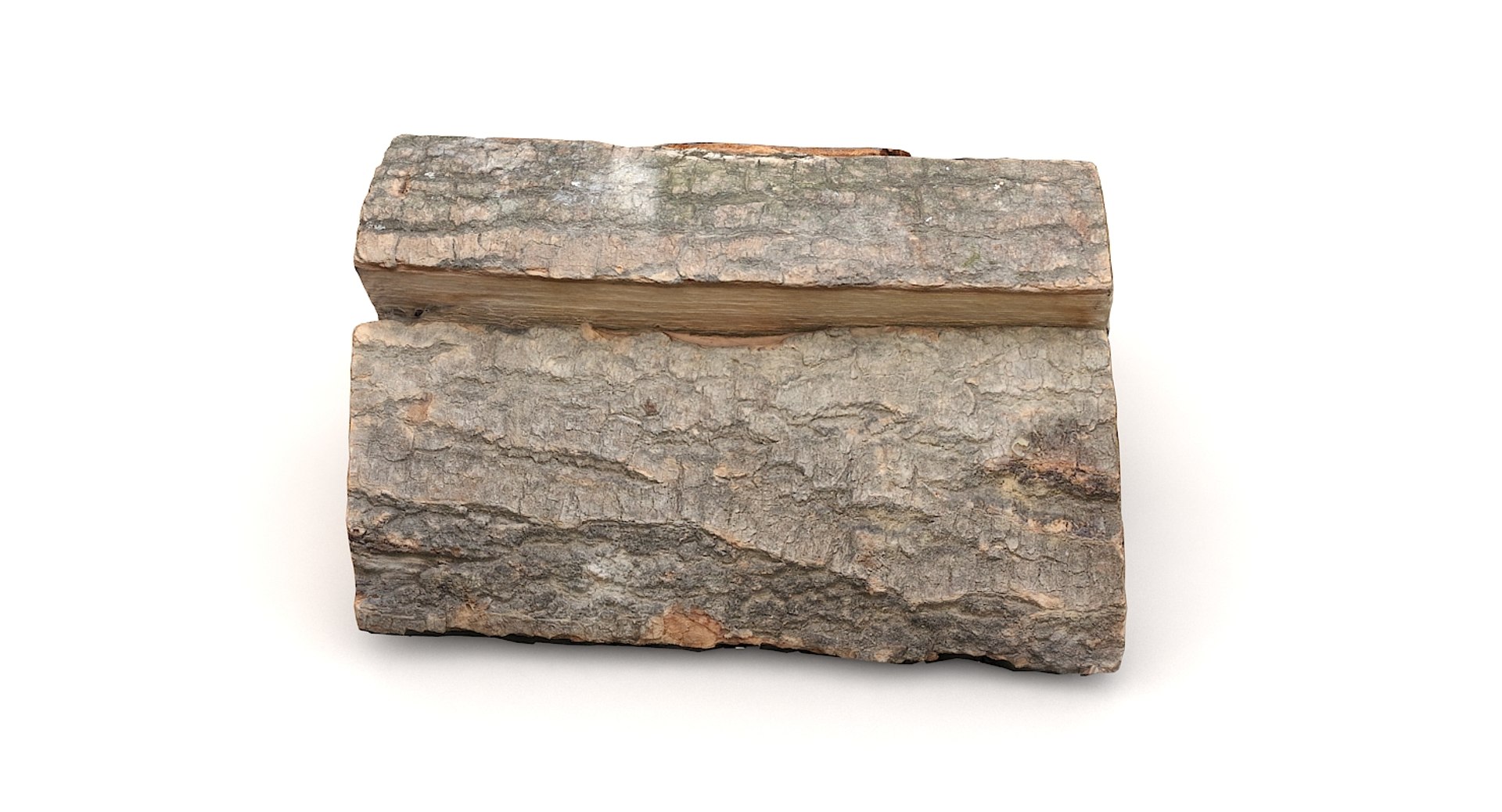 scan tree trunk stump model https://p.turbosquid.com/ts-thumb/1d/jiP49K/wP/woodlogs_05/jpg/1613987741/1920x1080/fit_q87/b88d050ba8718e2ea2c50aaea4cc3bc9e7ef77e3/woodlogs_05.jpg
