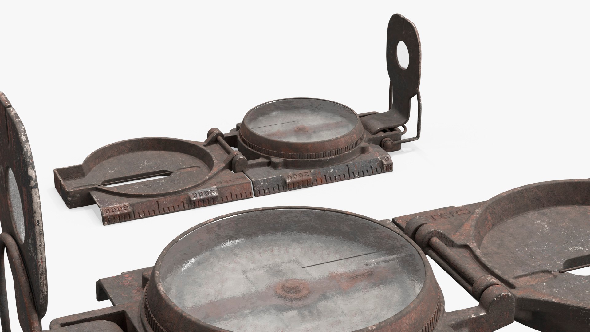 Rusted Military Lensatic Compass Open State 3D model https://p.turbosquid.com/ts-thumb/1d/mZWoU9/7i/rusted_military_lensatic_compass_open_state_005/jpg/1761539572/1920x1080/fit_q87/bafae8405395cc6edb8ec668a2d93e31f070e012/rusted_military_lensatic_compass_open_state_005.jpg