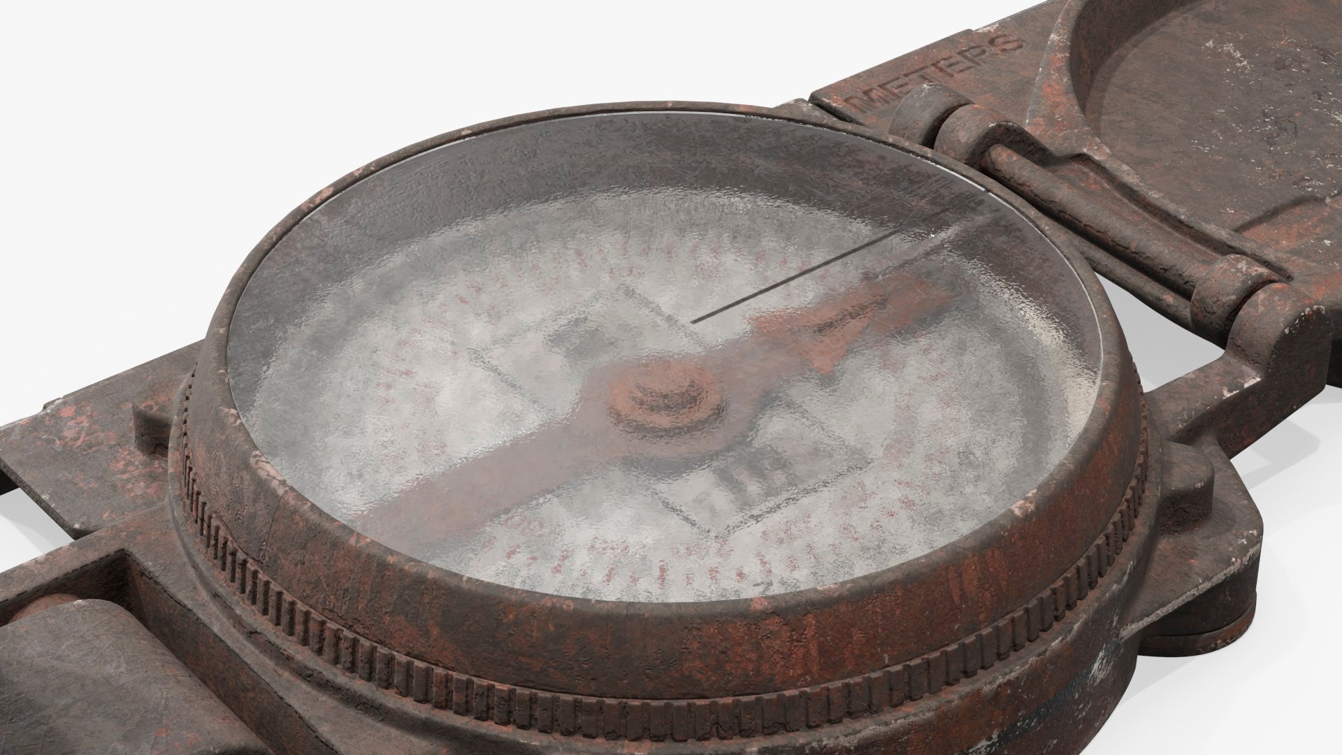Rusted Military Lensatic Compass Open State 3D model https://p.turbosquid.com/ts-thumb/1d/mZWoU9/87/rusted_military_lensatic_compass_open_state_007/jpg/1761539578/1920x1080/fit_q87/83f340258a5077018df75d82ddc28df17a8f525a/rusted_military_lensatic_compass_open_state_007.jpg