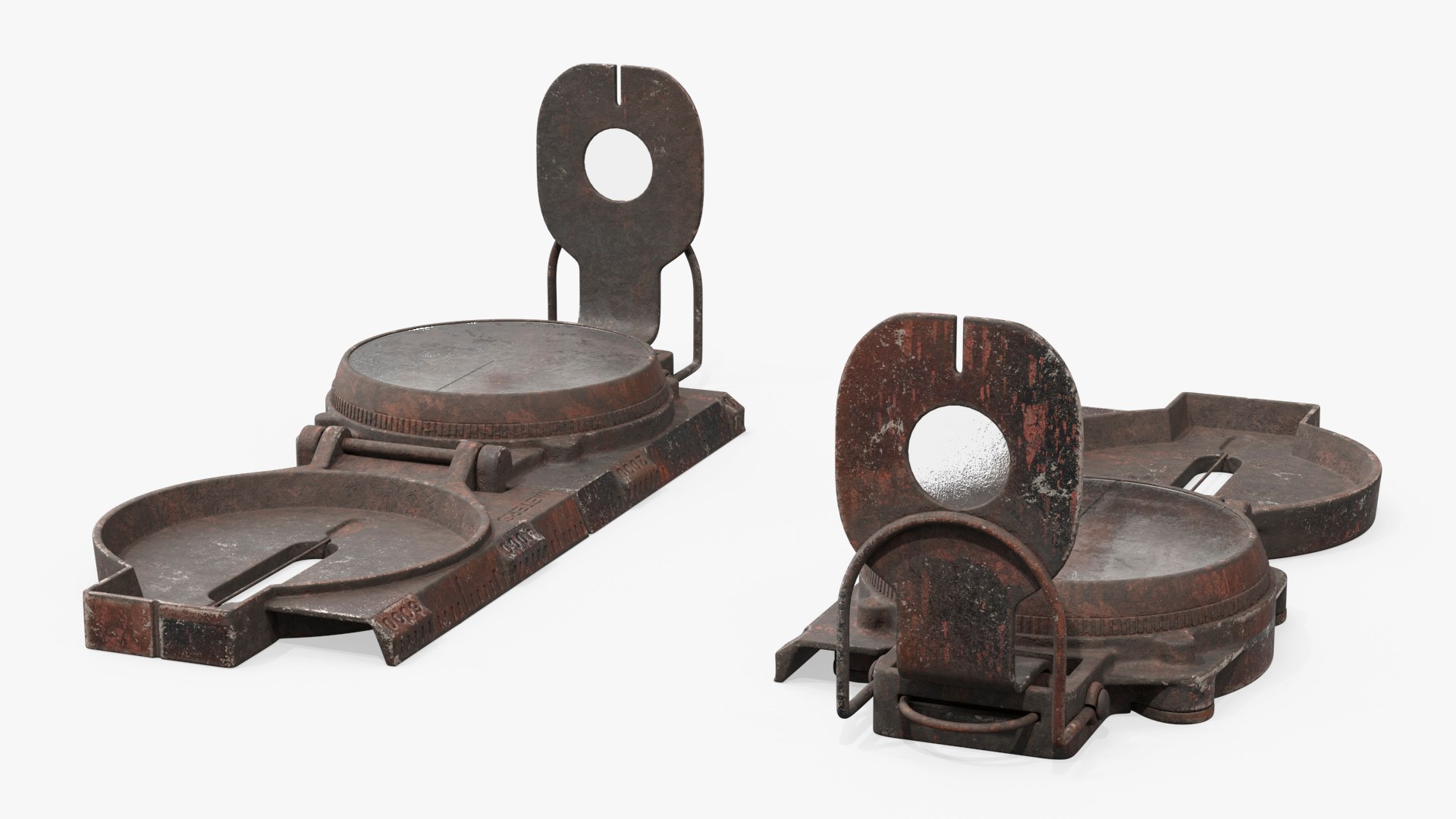 Rusted Military Lensatic Compass Open State 3D model https://p.turbosquid.com/ts-thumb/1d/mZWoU9/VD/rusted_military_lensatic_compass_open_state_004/jpg/1761539568/1920x1080/fit_q87/f7ab9325d8ef42b5984f0fd8155e8c3226c23bb3/rusted_military_lensatic_compass_open_state_004.jpg