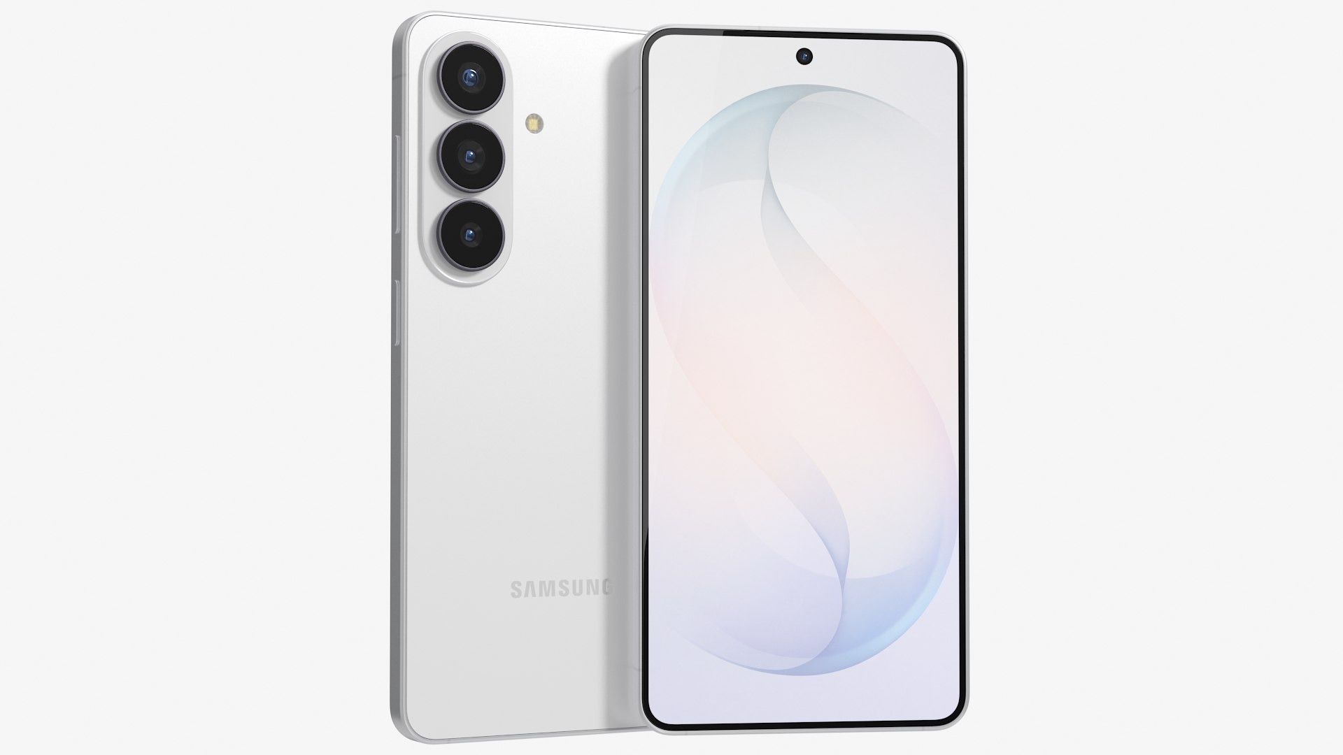 3D Samsung Galaxy S26 White https://p.turbosquid.com/ts-thumb/1d/nOQIlT/Ob/s26w_0002/jpg/1772148363/1920x1080/fit_q87/8475ef48a3a4f3f3d6b0b28a38640184828c7ef0/s26w_0002.jpg