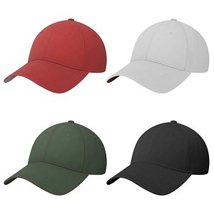 Baseball Caps