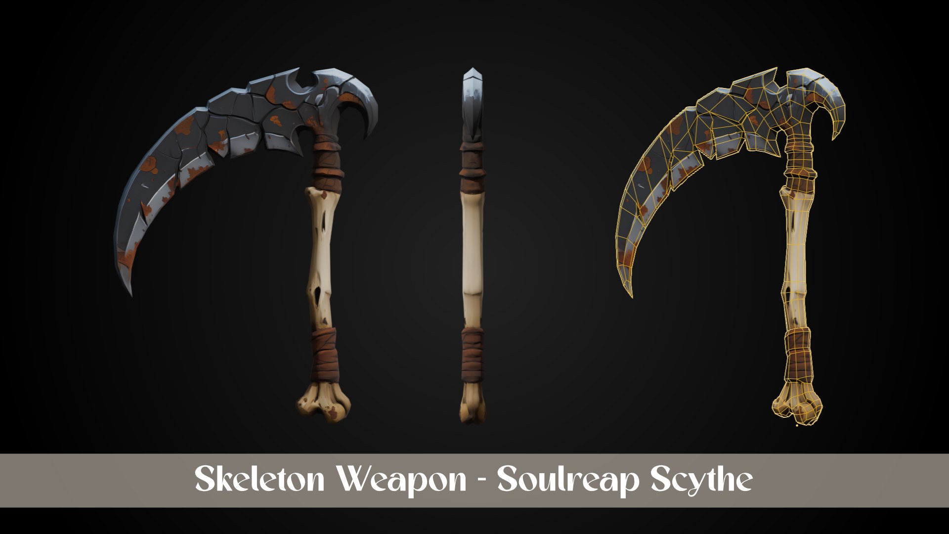Stylized Skeleton Weapons Pack low-poly 3d model 3D model https://p.turbosquid.com/ts-thumb/1d/pDnPEI/Ls/2/png/1787551008/1920x1080/fit_q87/fe90a250a0b1b30680b7148cee1e1535334981b0/2.jpg
