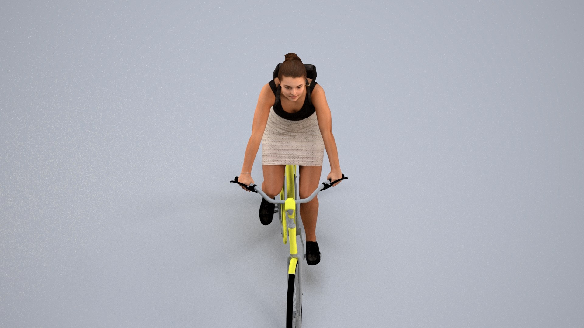 00583Bella001 - Teen Caucasian girl cycling with bag in casual summer attire 3D model https://p.turbosquid.com/ts-thumb/1d/qKhIvN/9p/00583_bella001_state2_frame_0005/jpg/1773197822/1920x1080/fit_q87/6d1fbf1b799fd472e3040a6c426bf5bae43357b1/00583_bella001_state2_frame_0005.jpg