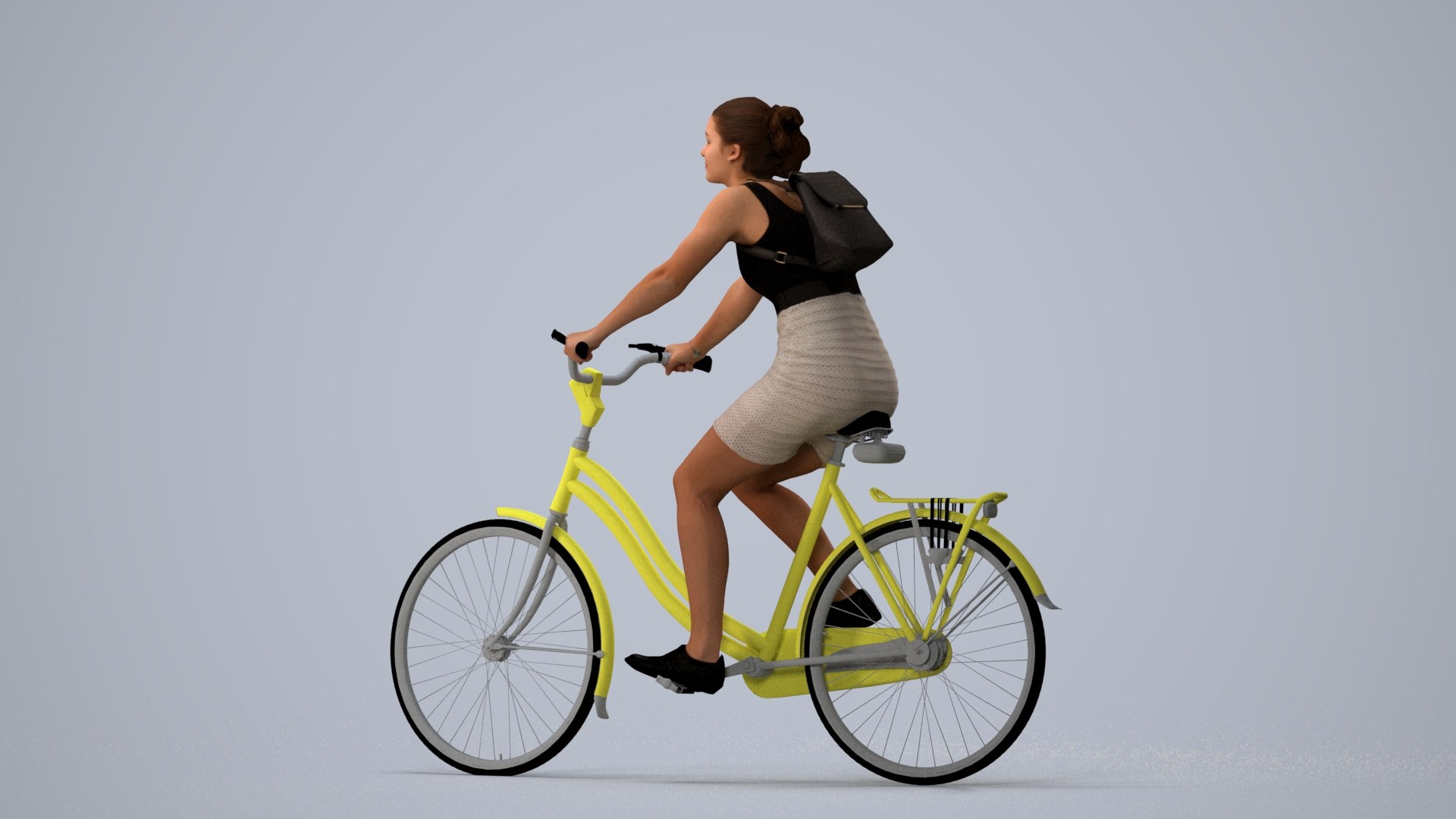 00583Bella001 - Teen Caucasian girl cycling with bag in casual summer attire 3D model https://p.turbosquid.com/ts-thumb/1d/qKhIvN/H0/00583_bella001_state2_frame_0002/jpg/1773197809/1920x1080/fit_q87/9c1ef16c523c6a3e084bcb41cf5c09a1182d3186/00583_bella001_state2_frame_0002.jpg