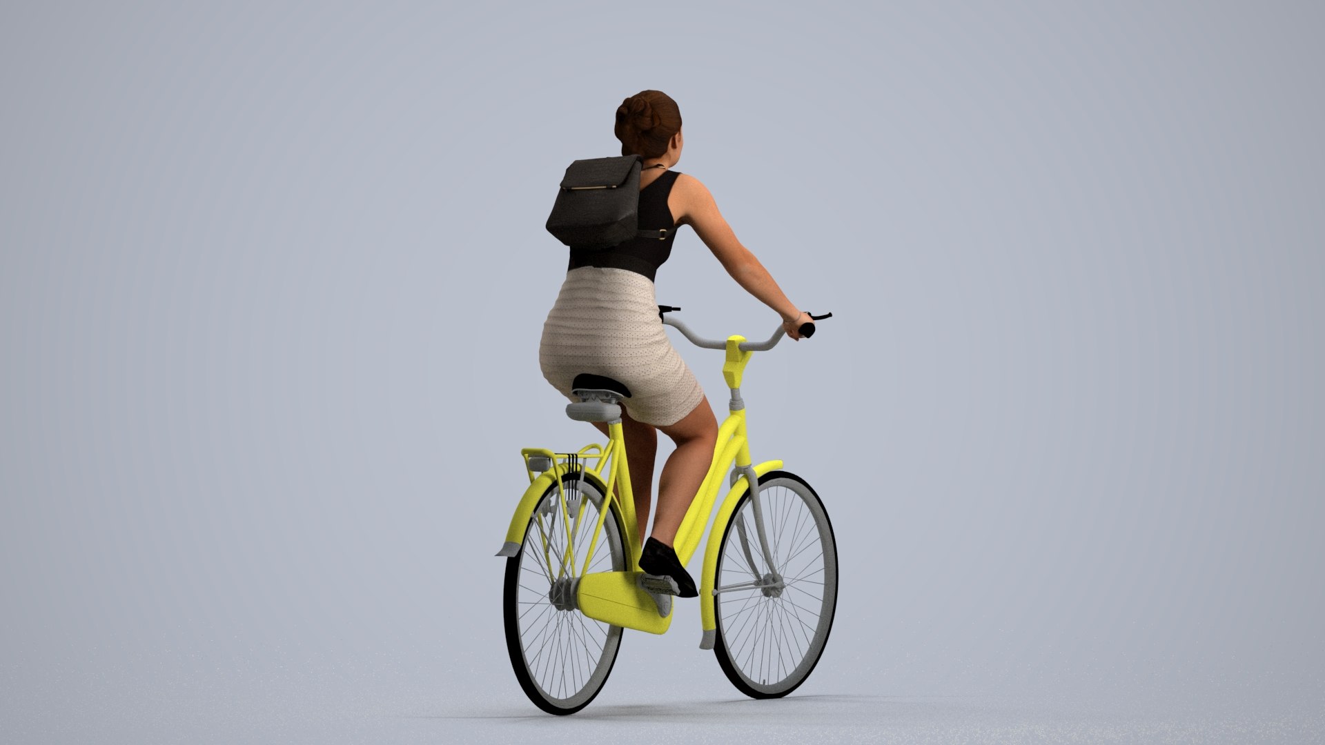 00583Bella001 - Teen Caucasian girl cycling with bag in casual summer attire 3D model https://p.turbosquid.com/ts-thumb/1d/qKhIvN/LO/00583_bella001_state2_frame_0003/jpg/1773197809/1920x1080/fit_q87/10d4e92c46082a4c5a9099a3c69a0830d6584574/00583_bella001_state2_frame_0003.jpg