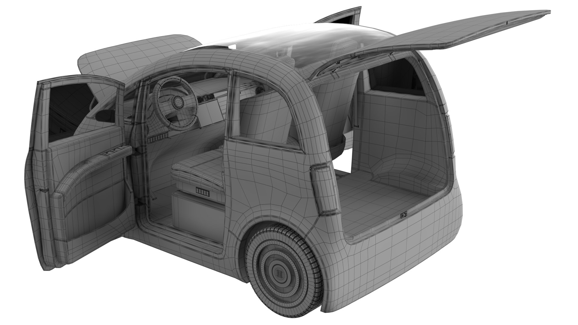 Small Electric Car Peripeteia red model https://p.turbosquid.com/ts-thumb/1d/s2vTog/9J/g_2_0/png/1742383806/1920x1080/fit_q87/8ba02328e4157d155dfa55532b8e146f81f40f75/g_2_0.jpg