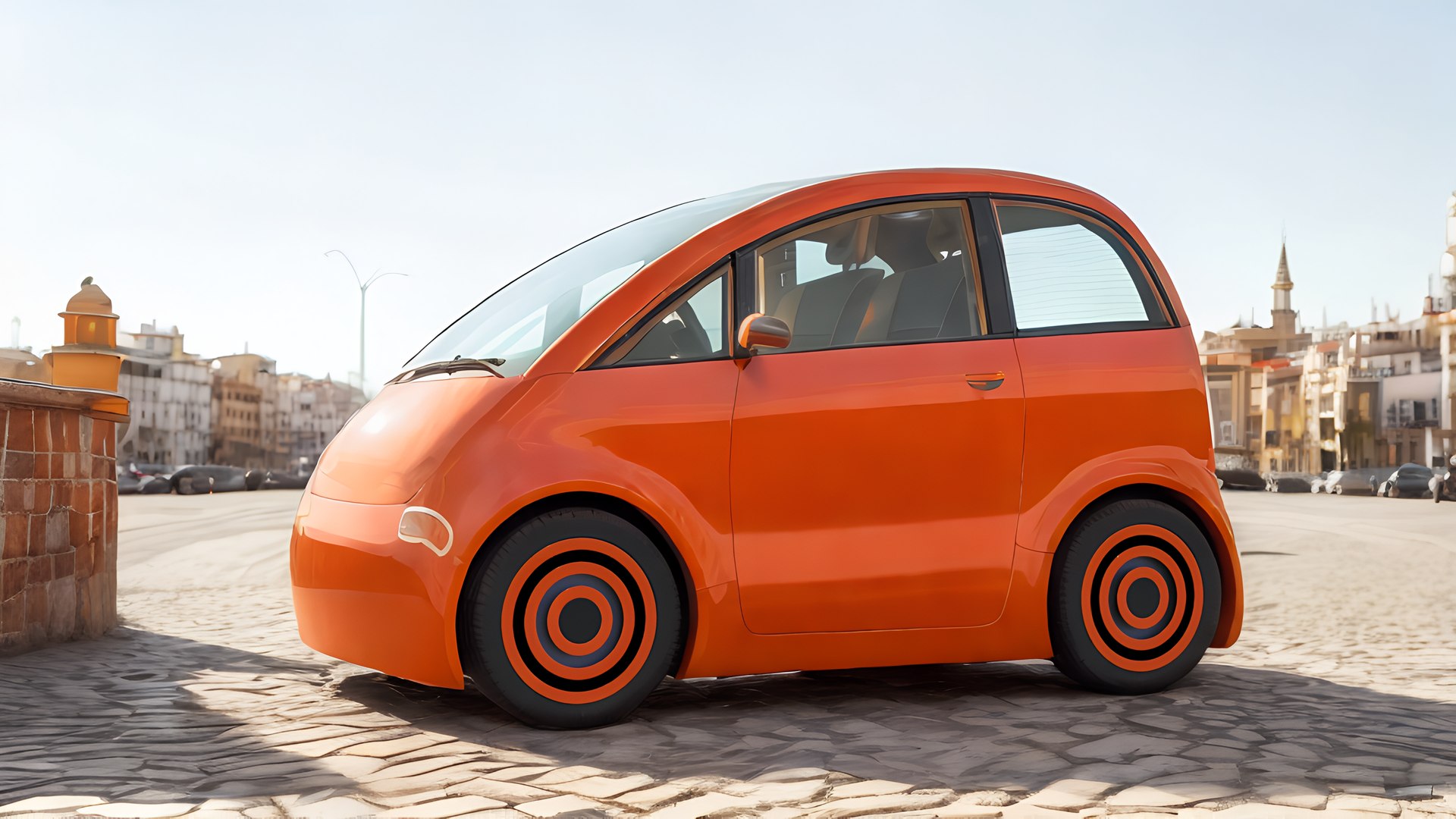 Small Electric Car Peripeteia red model https://p.turbosquid.com/ts-thumb/1d/s2vTog/Dg/ttib__view03000/png/1742481810/1920x1080/fit_q87/e60a5cf763176e5e2d78792e9a151ec124881602/ttib__view03000.jpg