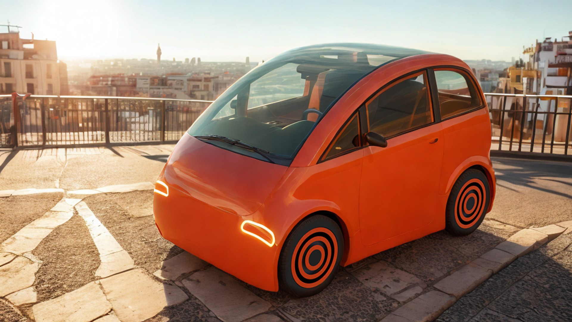 Small Electric Car Peripeteia red model https://p.turbosquid.com/ts-thumb/1d/s2vTog/FG/ttib__view13/png/1742383000/1920x1080/fit_q87/ba204031da93fe094100ad2cb402c8470491e4a7/ttib__view13.jpg