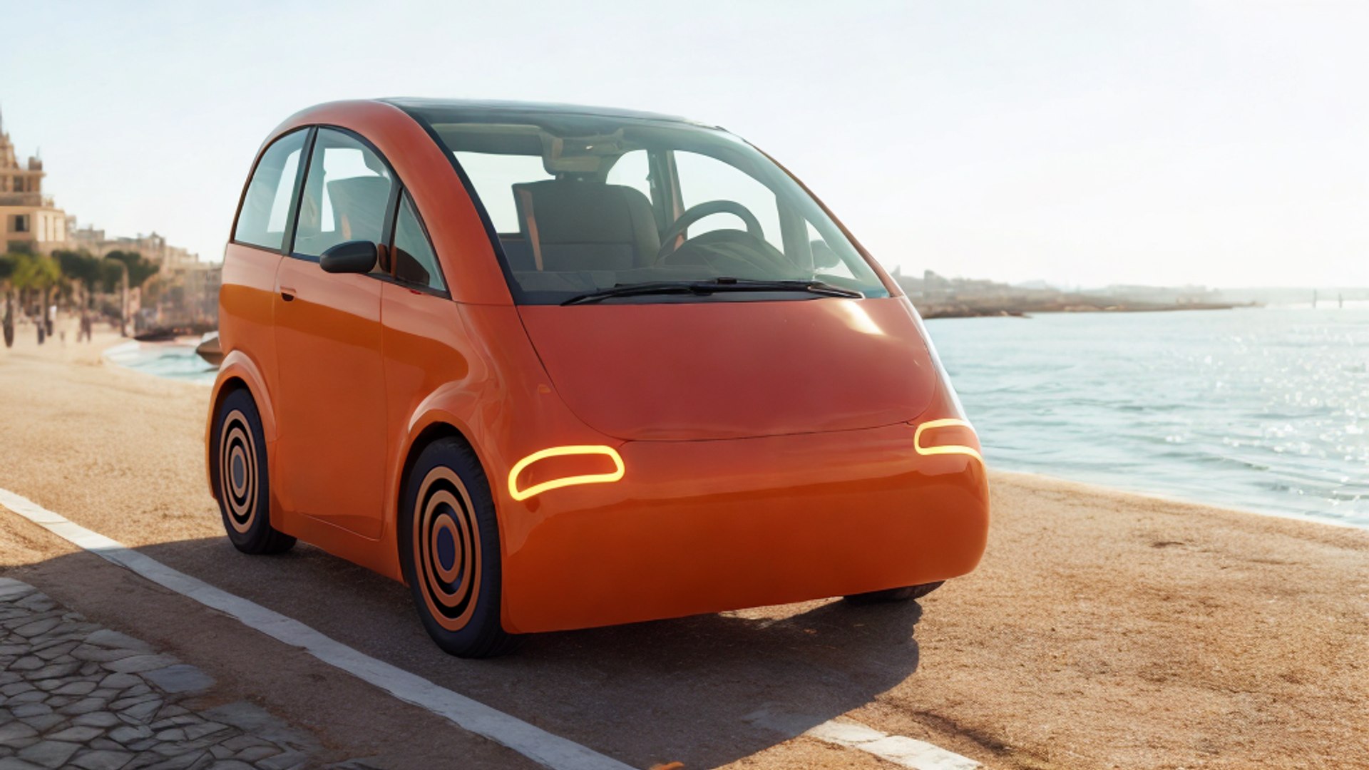Small Electric Car Peripeteia red model https://p.turbosquid.com/ts-thumb/1d/s2vTog/Nl/ttib__view07/png/1742382997/1920x1080/fit_q87/d62a44b15f51beed24e7be4465d38b37eec86c9e/ttib__view07.jpg