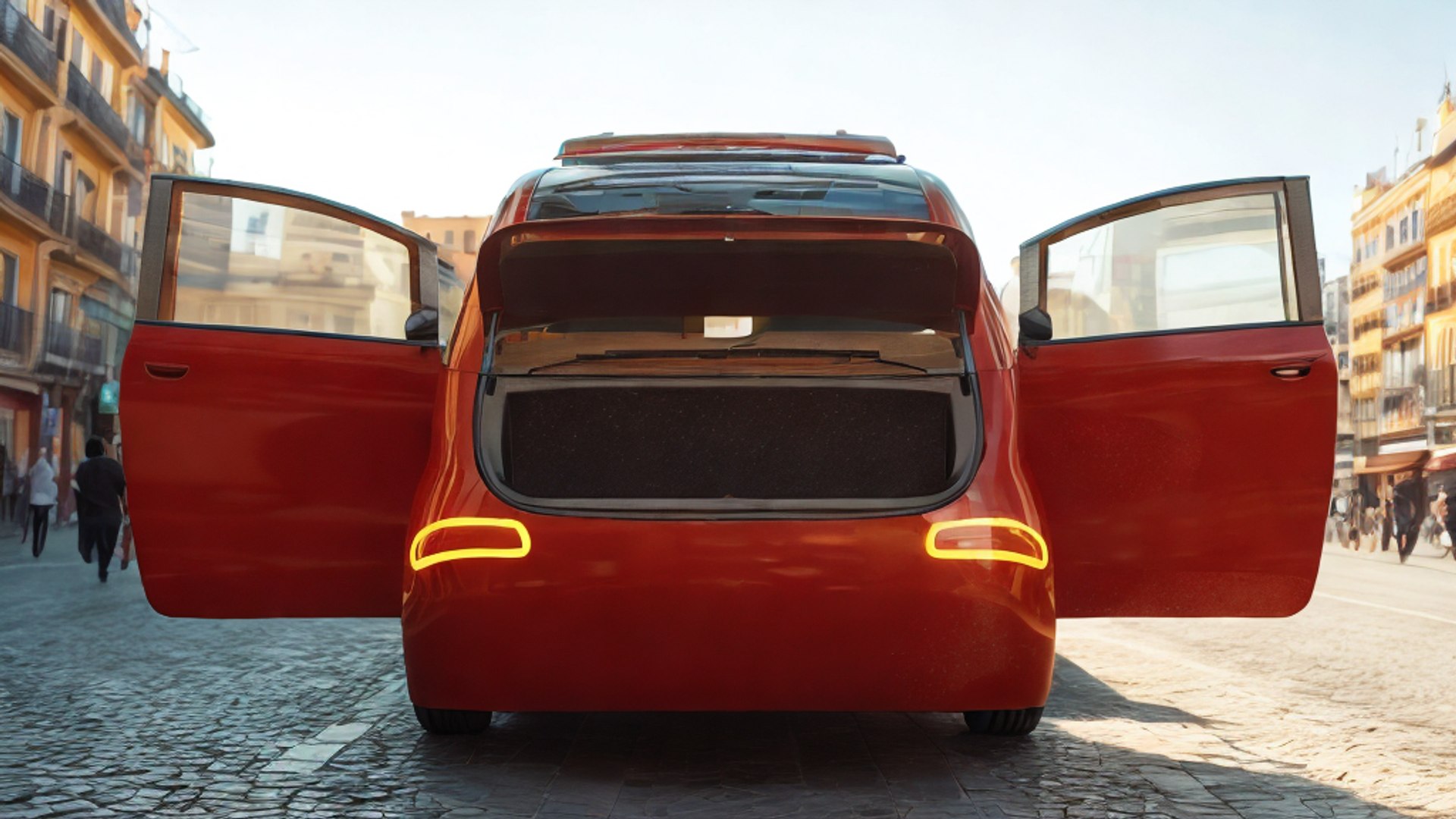 Small Electric Car Peripeteia red model https://p.turbosquid.com/ts-thumb/1d/s2vTog/PC/ttib__view06enhanced/png/1742382994/1920x1080/fit_q87/f2db70f581e9efdd04d5ce1b5c571d0874fe4c3b/ttib__view06enhanced.jpg