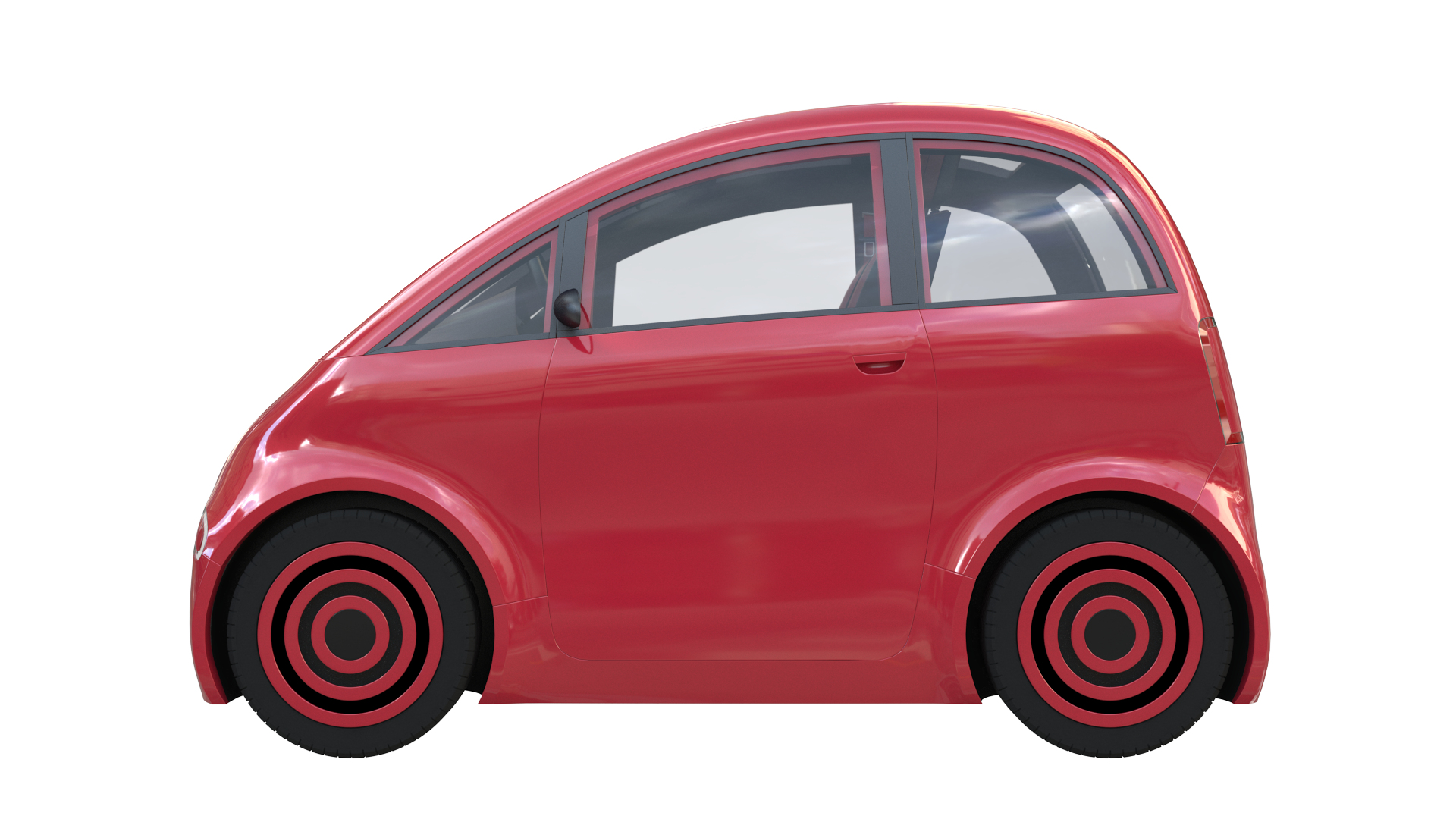 Small Electric Car Peripeteia red model https://p.turbosquid.com/ts-thumb/1d/s2vTog/cW/ttic/png/1742383048/1920x1080/turn_fit_q99/9b32ba73e2ad262b1f3731150922885b39ba5e2d/ttic-1.jpg