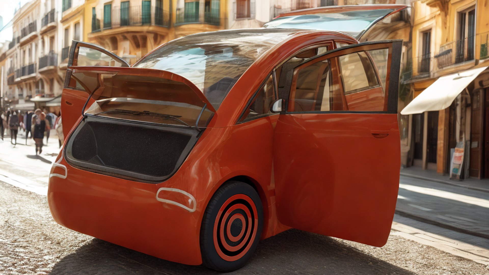 Small Electric Car Peripeteia red model https://p.turbosquid.com/ts-thumb/1d/s2vTog/dI/ttib__view03enhanced/png/1742383009/1920x1080/fit_q87/69342136f35734e17472d5e4ce67ffe536ac942e/ttib__view03enhanced.jpg