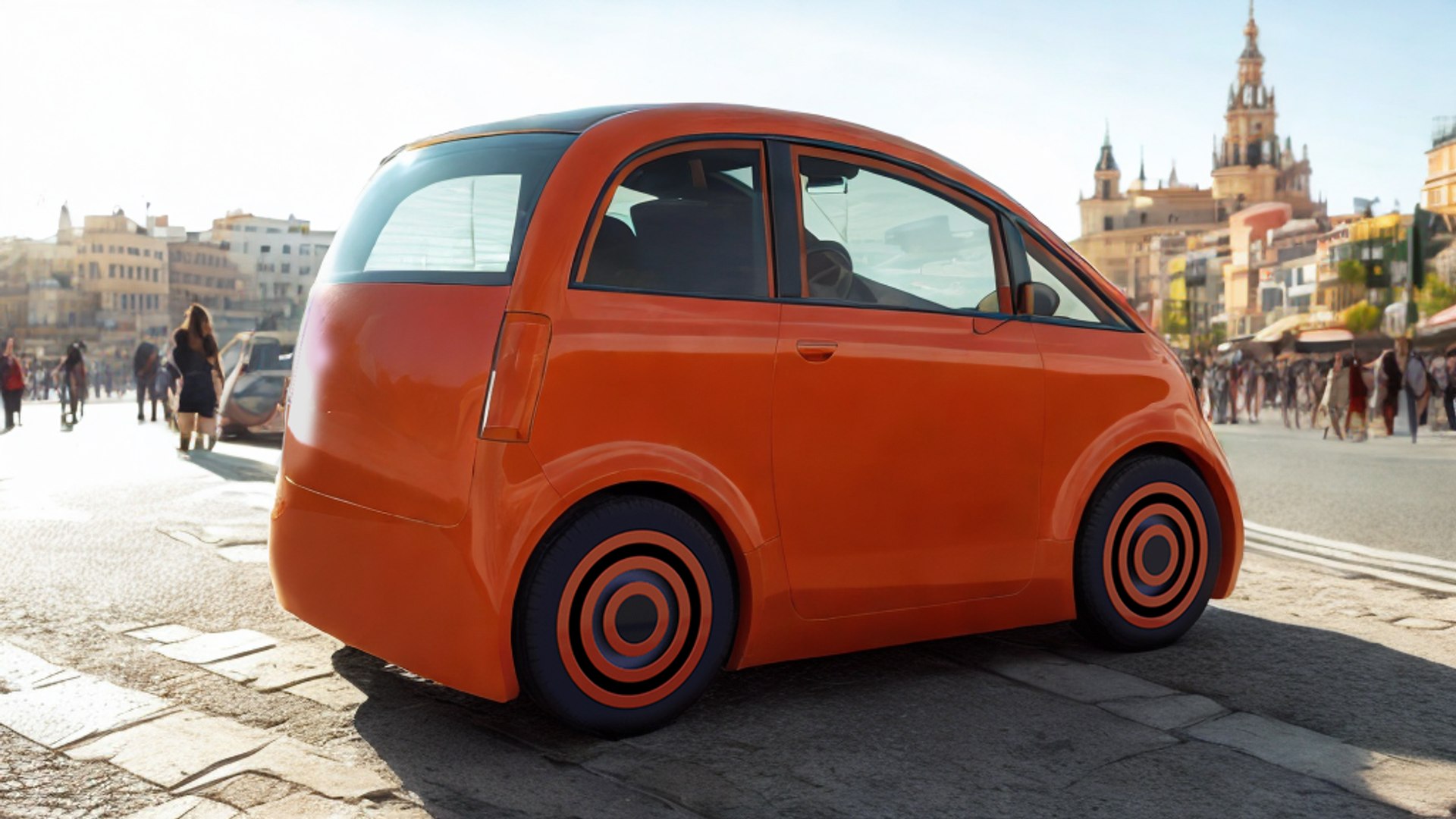 Small Electric Car Peripeteia red model https://p.turbosquid.com/ts-thumb/1d/s2vTog/eU/ttib__view09/png/1742382997/1920x1080/fit_q87/d365dd154e37229cc712d7dc3e66b65f82d982c0/ttib__view09.jpg