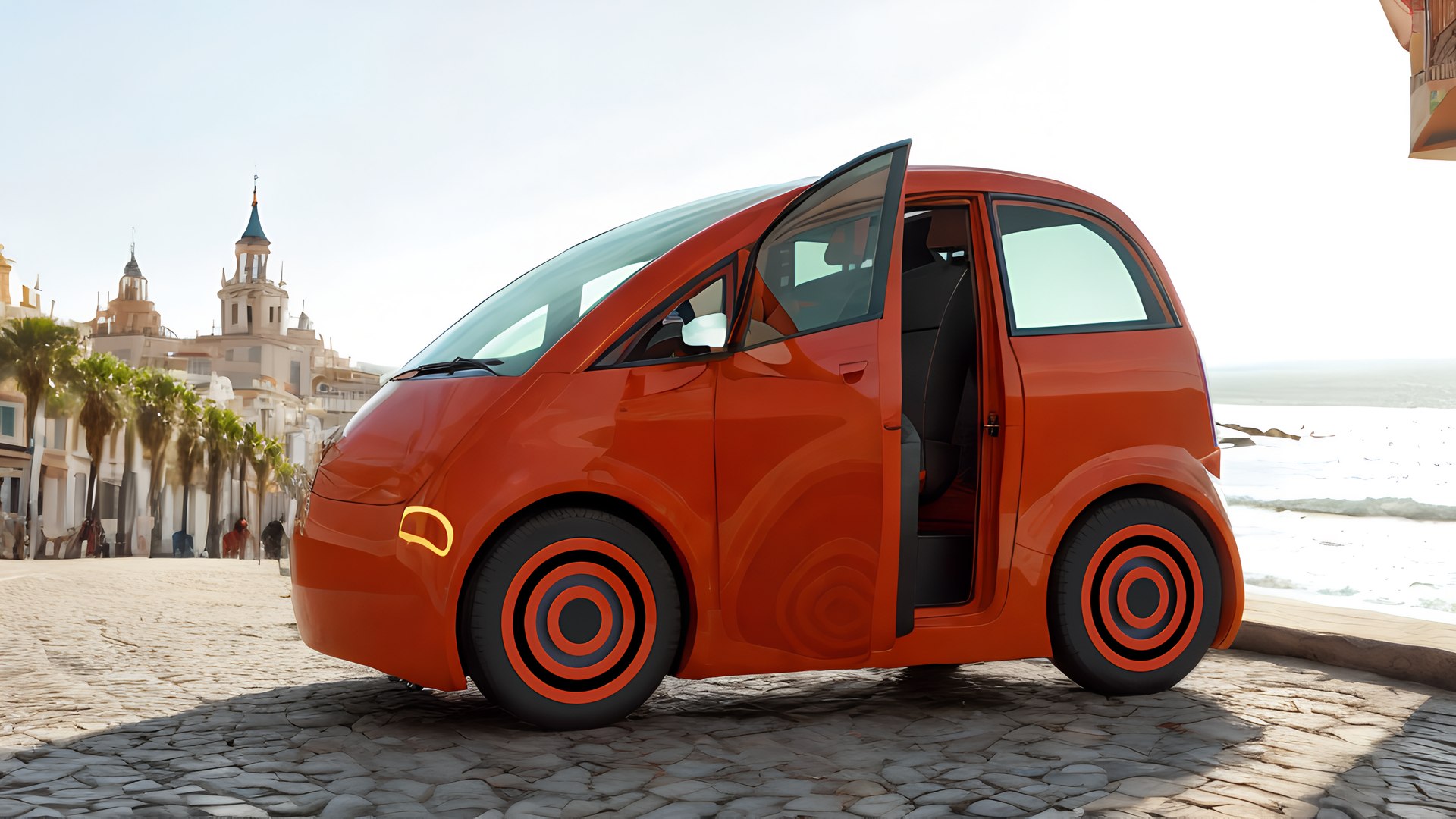 Small Electric Car Peripeteia red model https://p.turbosquid.com/ts-thumb/1d/s2vTog/q6/ttib__view030001/png/1742481809/1920x1080/fit_q87/fd00262fb9929db34065a504bac4ac2efe05c3cd/ttib__view030001.jpg
