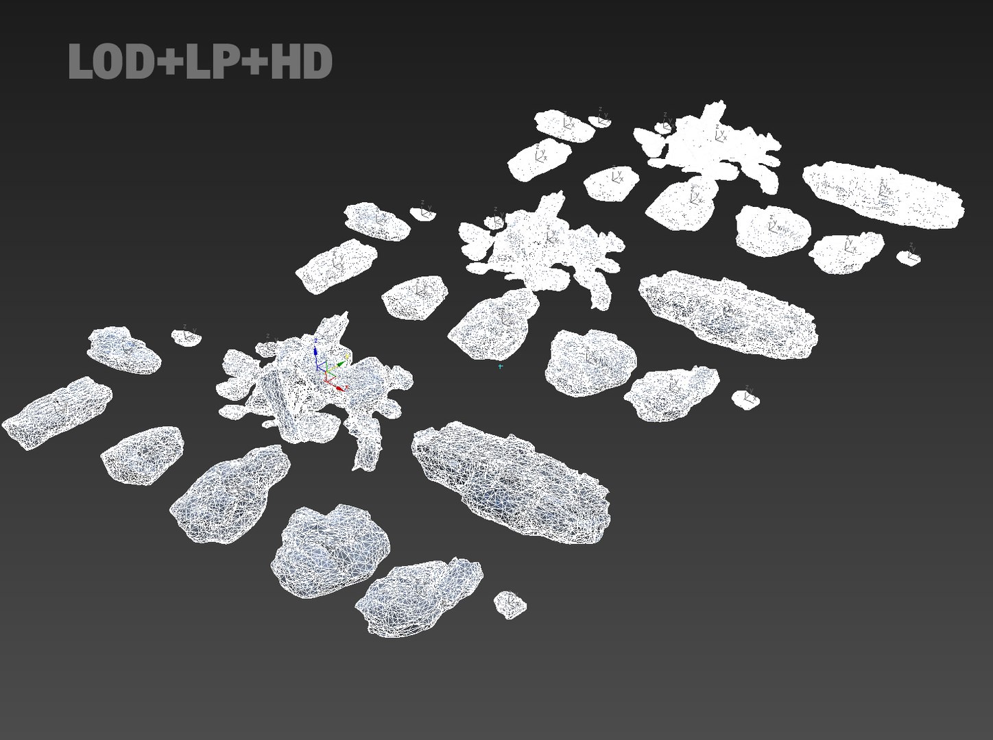 rubble mega pack 3D model https://p.turbosquid.com/ts-thumb/1d/sdOIA3/3RQgd0mY/66666/jpg/1592577808/1920x1080/fit_q87/8e568362891cbf3bf24a96d7489a2ac693d9f105/66666.jpg