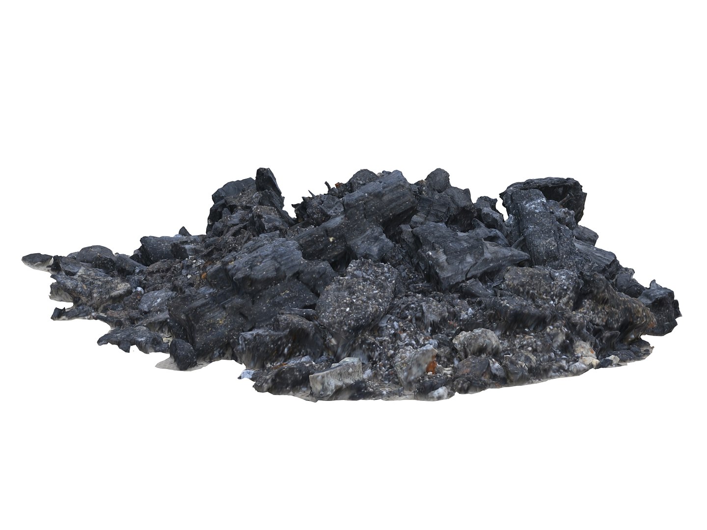 rubble mega pack 3D model https://p.turbosquid.com/ts-thumb/1d/sdOIA3/4WK7gOZ5/890789/jpg/1592577467/1920x1080/fit_q87/457019e9ff1c6a24be7f21f0999f6d3c4985b312/890789.jpg