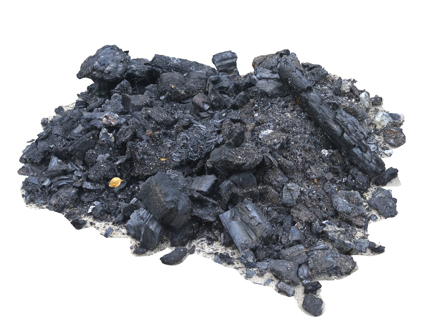 rubble mega pack 3D model https://p.turbosquid.com/ts-thumb/1d/sdOIA3/6TGtTssi/89078999/jpg/1592577475/1920x1080/fit_q87/368cd12854cc76777d96f92a788338e439043007/89078999.jpg