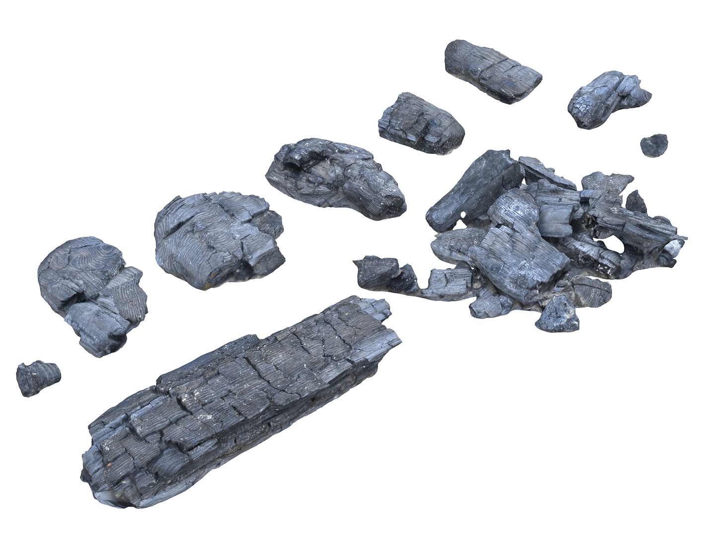 rubble mega pack 3D model https://p.turbosquid.com/ts-thumb/1d/sdOIA3/89pedsNr/8908900/jpg/1592577490/1920x1080/fit_q87/3cfdd15a90b34065de2dd29245f39ccbcd3949ad/8908900.jpg