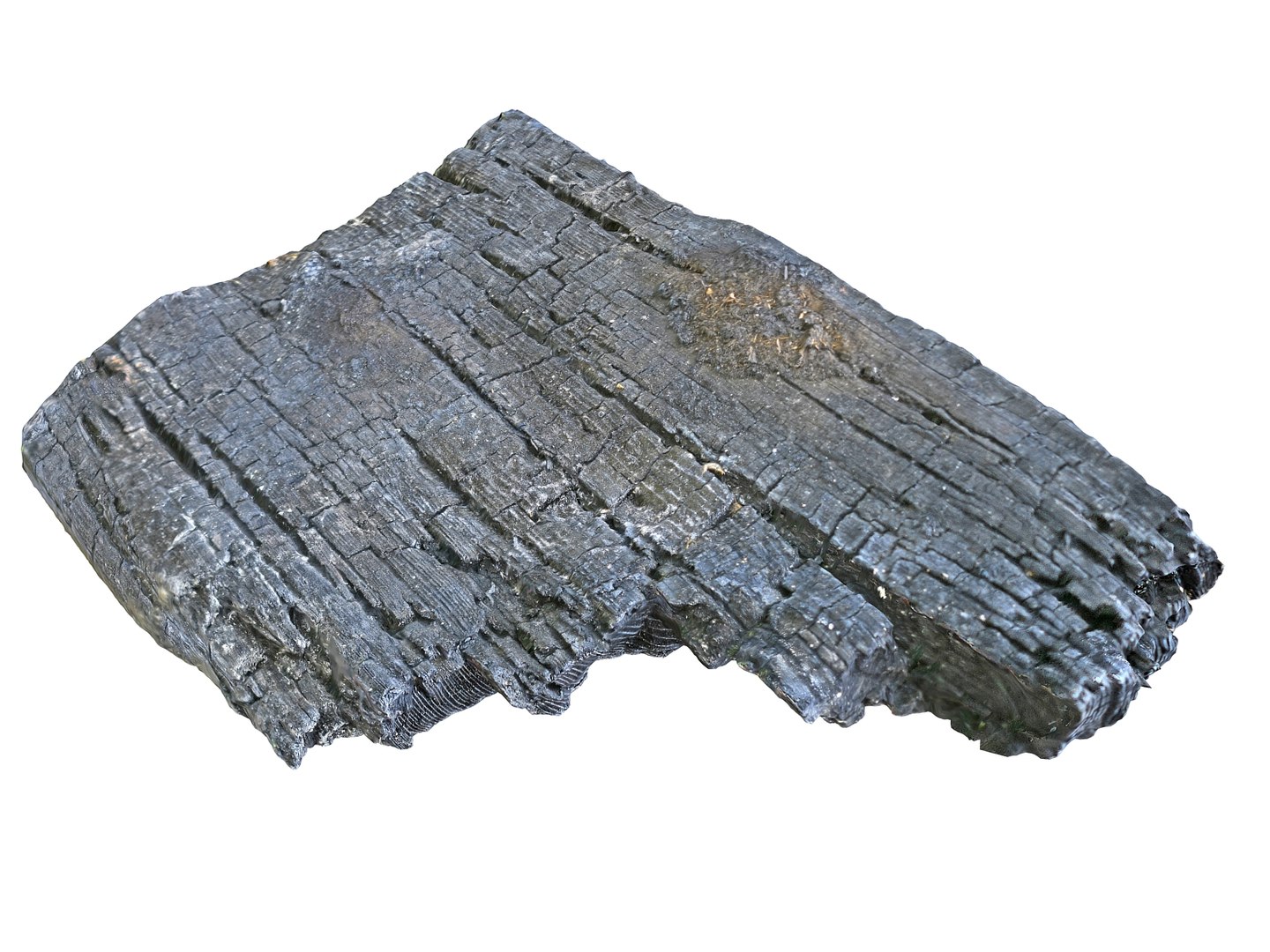 rubble mega pack 3D model https://p.turbosquid.com/ts-thumb/1d/sdOIA3/ANb13QjO/98907/jpg/1592577403/1920x1080/fit_q87/16178dd6f2a2ea004e0a87b016a2ebadf1006258/98907.jpg