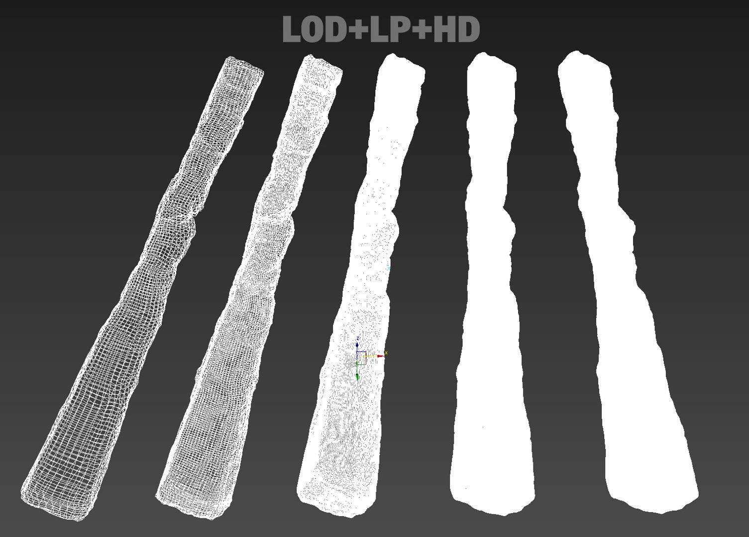 rubble mega pack 3D model https://p.turbosquid.com/ts-thumb/1d/sdOIA3/D9jorJEO/66756/jpg/1592554995/1920x1080/fit_q87/8720a62b9b53fd287727f1c5bcb0db9b6b7aef90/66756.jpg