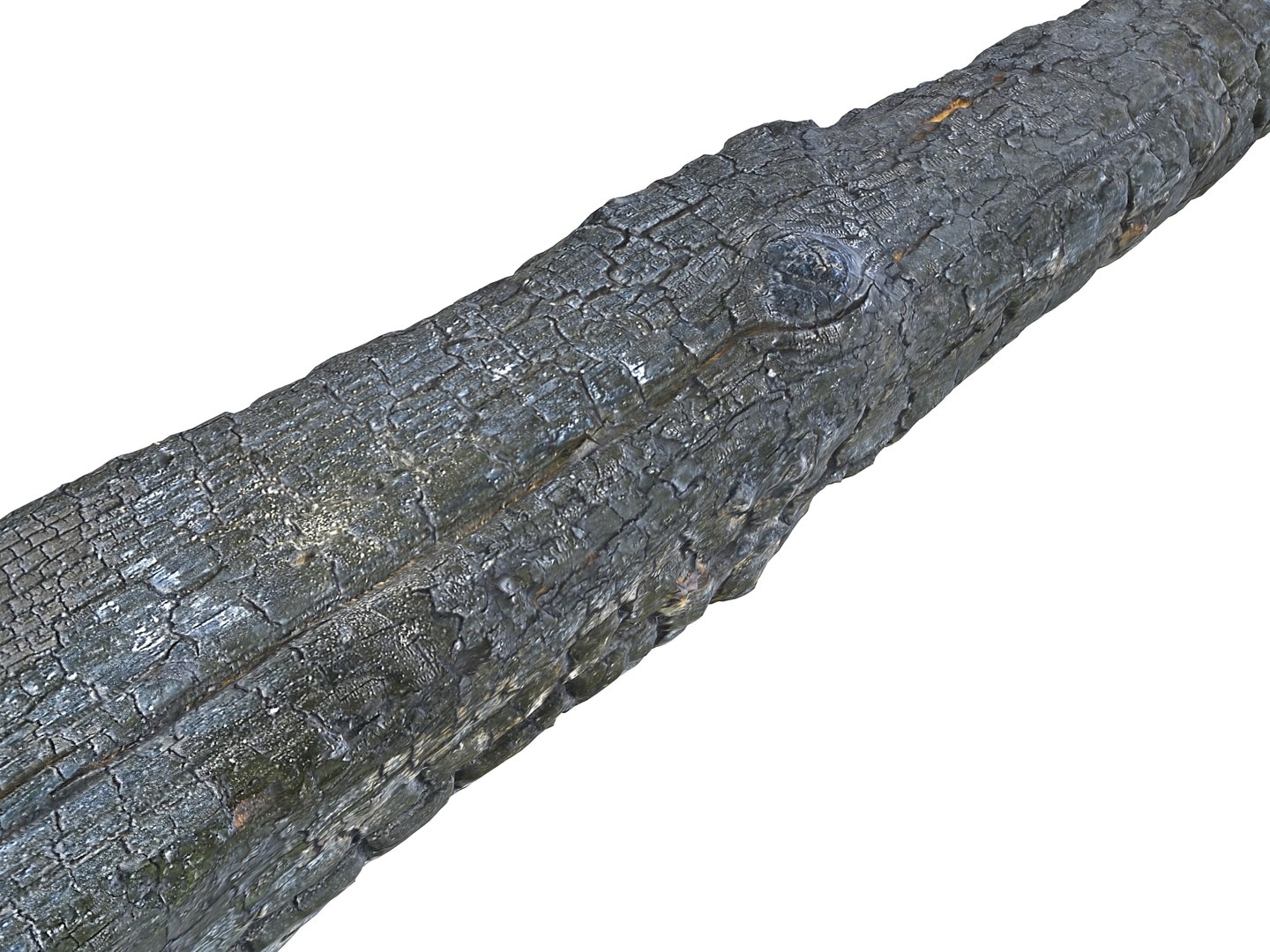rubble mega pack 3D model https://p.turbosquid.com/ts-thumb/1d/sdOIA3/FSQZvRSv/98900/jpg/1592577361/1920x1080/fit_q87/1ba7b4edf7f25396d575e77829e6a942c0bfce81/98900.jpg