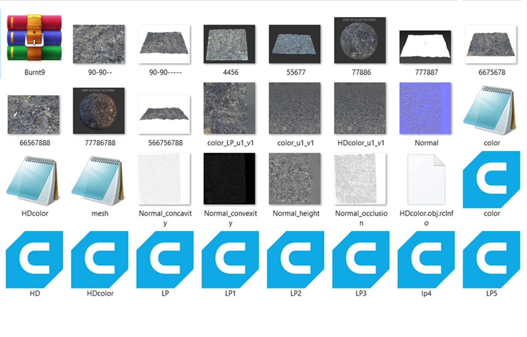 rubble mega pack 3D model https://p.turbosquid.com/ts-thumb/1d/sdOIA3/Mtk4vD6B/55555/jpg/1592577822/1920x1080/fit_q87/311086d83004e01f738b4f53c8b9fc784670fa1a/55555.jpg