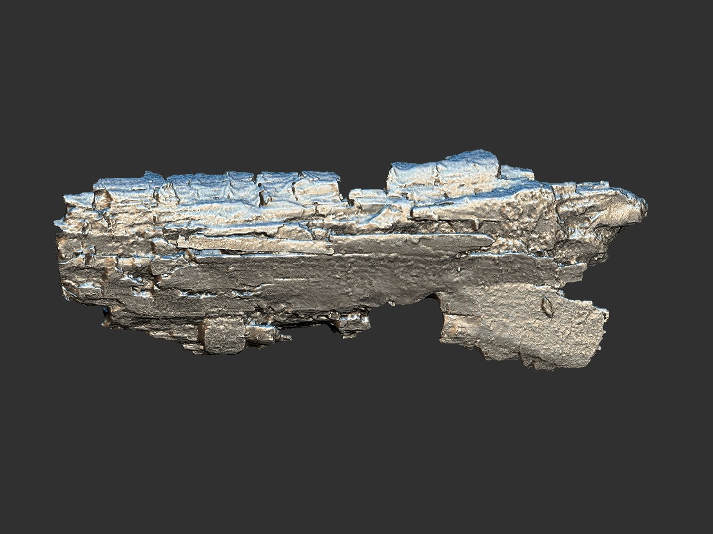 rubble mega pack 3D model https://p.turbosquid.com/ts-thumb/1d/sdOIA3/aFP6Pp4t/5677/jpg/1592558900/1920x1080/fit_q87/7420f356b6f44ede59cfc13b212b505e3a94a865/5677.jpg