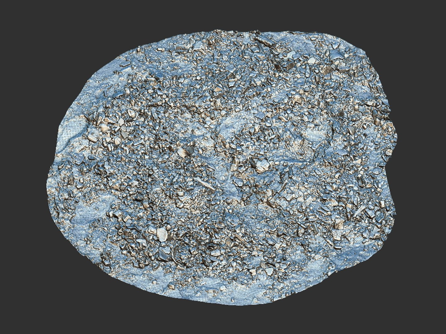 rubble mega pack 3D model https://p.turbosquid.com/ts-thumb/1d/sdOIA3/iCPjEheQ/556457/jpg/1592577436/1920x1080/fit_q87/7593c762ce7b6a271f653d150bcdf6cceb5c1b4f/556457.jpg