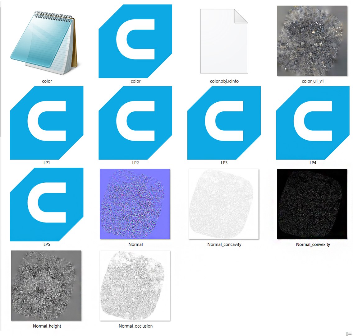 rubble mega pack 3D model https://p.turbosquid.com/ts-thumb/1d/sdOIA3/qDSvQVFI/77777/jpg/1592577834/1920x1080/fit_q87/d56f6364d5930a7c8318f3da23b7b63ea1d074bd/77777.jpg