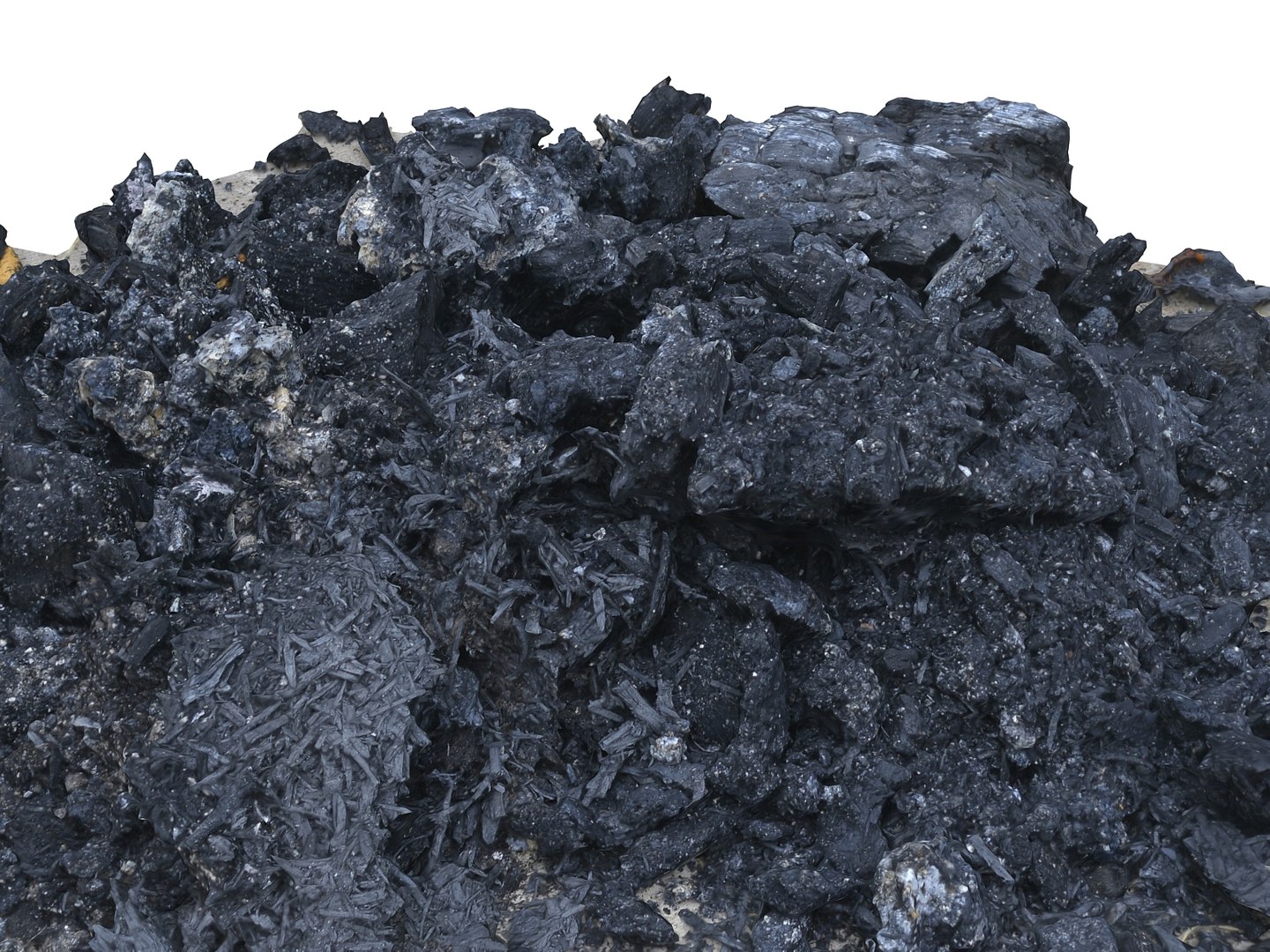 rubble mega pack 3D model https://p.turbosquid.com/ts-thumb/1d/sdOIA3/rGKIsQzV/989000/jpg/1592577452/1920x1080/fit_q87/e0c49a2c30f79d09d9cb0e1da8f0b501d695678b/989000.jpg