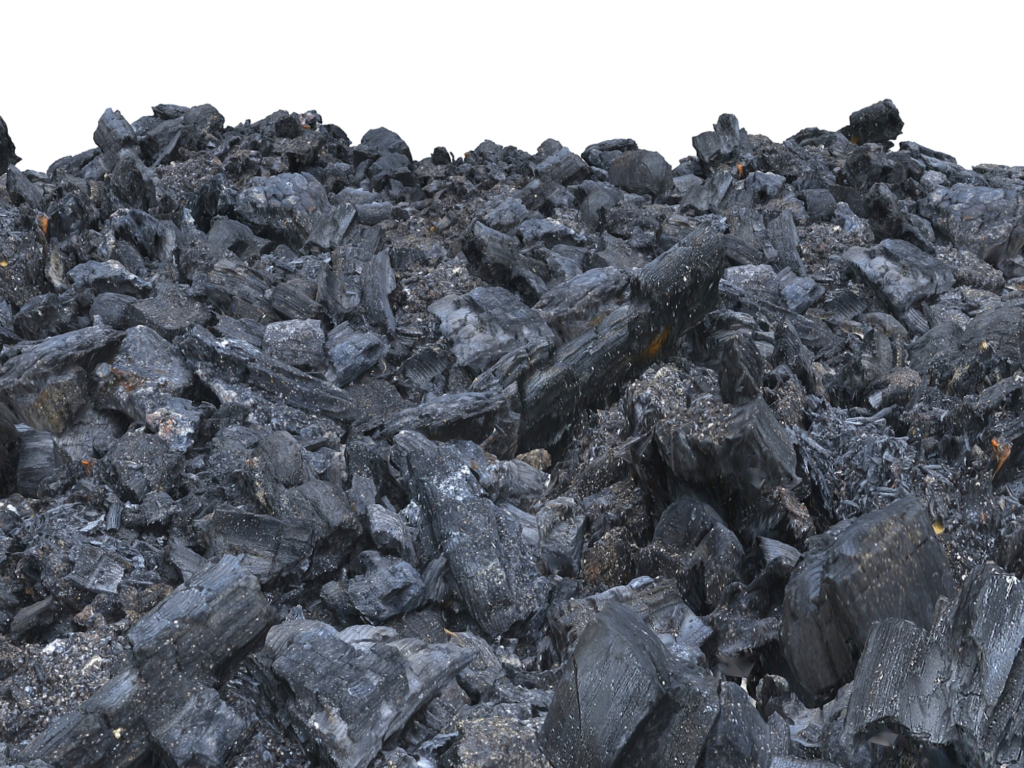 rubble mega pack 3D model https://p.turbosquid.com/ts-thumb/1d/sdOIA3/rOdCQT3Y/0000/jpg/1592577609/1920x1080/turn_fit_q99/288e96daeabc5e79434b95031575e240fdceaffb/0000-1.jpg