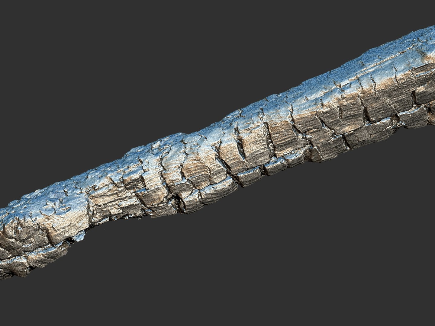 rubble mega pack 3D model https://p.turbosquid.com/ts-thumb/1d/sdOIA3/vslbMzor/778788/jpg/1592577362/1920x1080/fit_q87/271bb13f50492944aea532743ac5d47bd507931f/778788.jpg