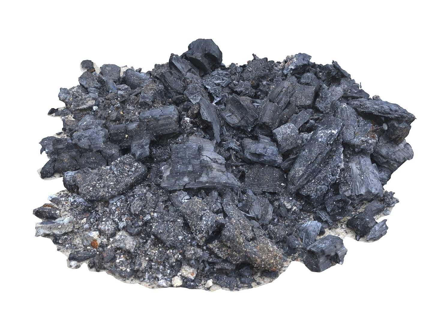 rubble mega pack 3D model https://p.turbosquid.com/ts-thumb/1d/sdOIA3/wpEdIAq1/6667567/jpg/1592577467/1920x1080/fit_q87/e0d84705f3368c42f317594a00a993cf102c06eb/6667567.jpg