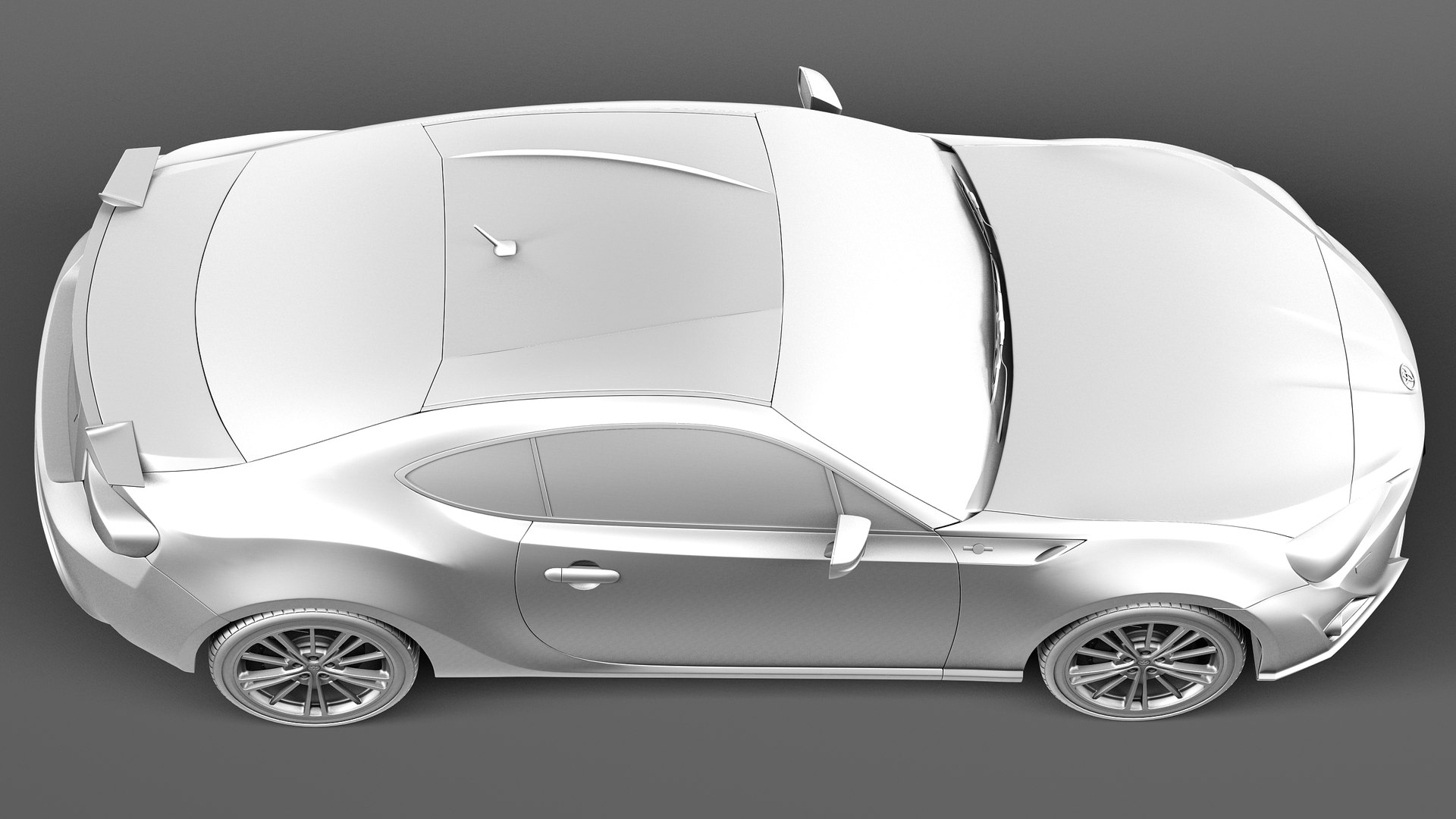 3d model subaru 2013 sport coupe https://p.turbosquid.com/ts-thumb/1d/upqdgo/3g/toyota_gt_86_2013_grey_0007/jpg/1739262735/1920x1080/fit_q87/1a609fe8de42ce08231c4833996d695f40de2816/toyota_gt_86_2013_grey_0007.jpg