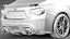 Toyota GT 86 2013