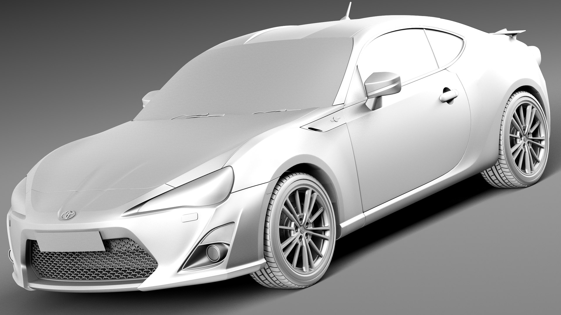 3d model subaru 2013 sport coupe https://p.turbosquid.com/ts-thumb/1d/upqdgo/CP/toyota_gt_86_2013_grey_0000/jpg/1739262714/1920x1080/fit_q87/dd294d2b40cf8b6a103dd3a9e96c0ca4b6d76454/toyota_gt_86_2013_grey_0000.jpg