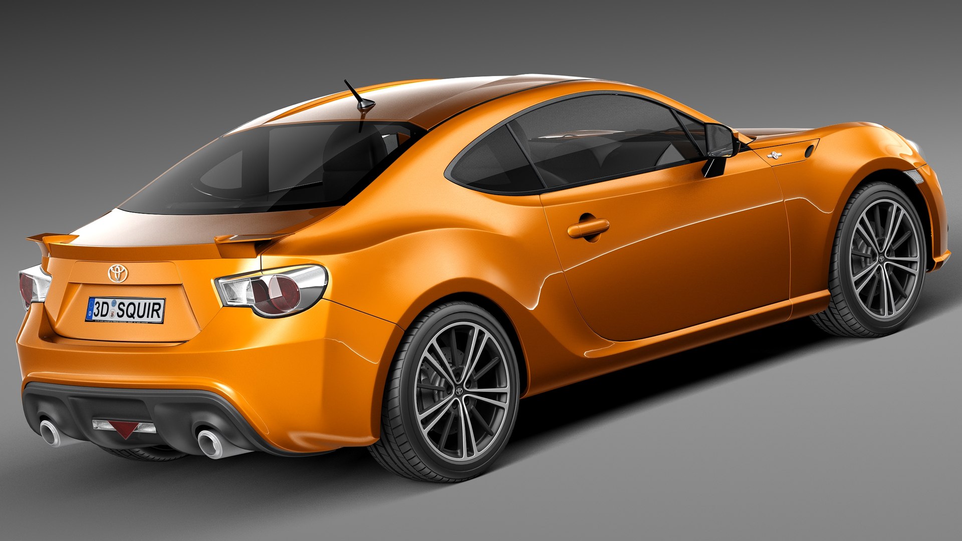 3d model subaru 2013 sport coupe https://p.turbosquid.com/ts-thumb/1d/upqdgo/FY/toyota_gt_86_2013_0004/jpg/1739262703/1920x1080/fit_q87/686045d1e80ffd29ca85e165a2da74819cdafb6e/toyota_gt_86_2013_0004.jpg