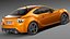 Toyota GT 86 2013
