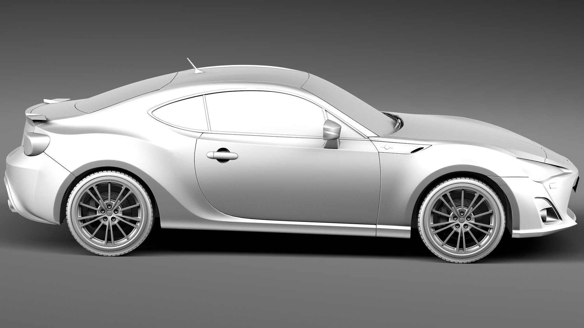 3d model subaru 2013 sport coupe https://p.turbosquid.com/ts-thumb/1d/upqdgo/II/toyota_gt_86_2013_grey_0006/jpg/1739262732/1920x1080/fit_q87/5c7712956ee330c9138f985db0a7470e09952365/toyota_gt_86_2013_grey_0006.jpg