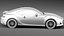 Toyota GT 86 2013