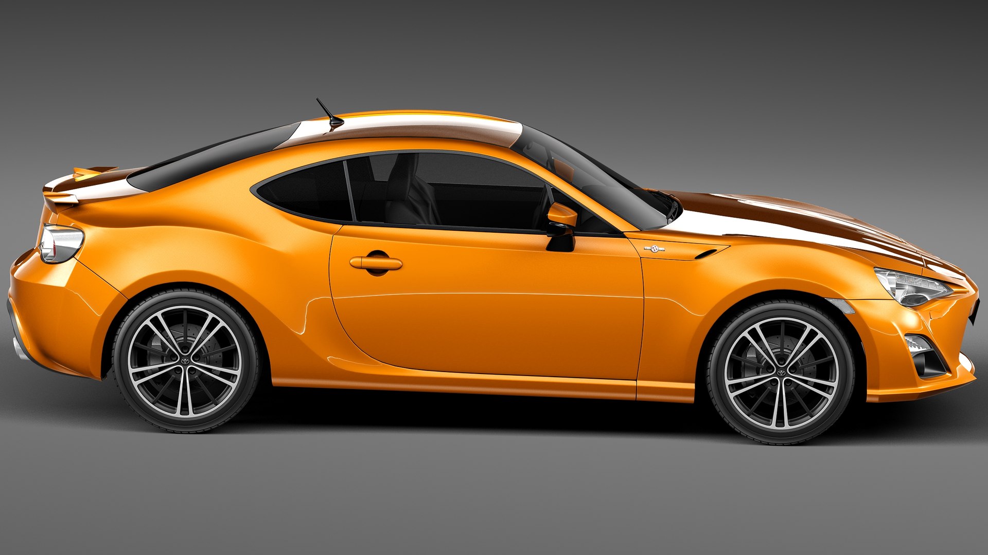 3d model subaru 2013 sport coupe https://p.turbosquid.com/ts-thumb/1d/upqdgo/JA/toyota_gt_86_2013_0006/jpg/1739262708/1920x1080/fit_q87/74084ff2461ff5c048ecc93ad1aa7c125d6dc0bc/toyota_gt_86_2013_0006.jpg