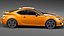 Toyota GT 86 2013