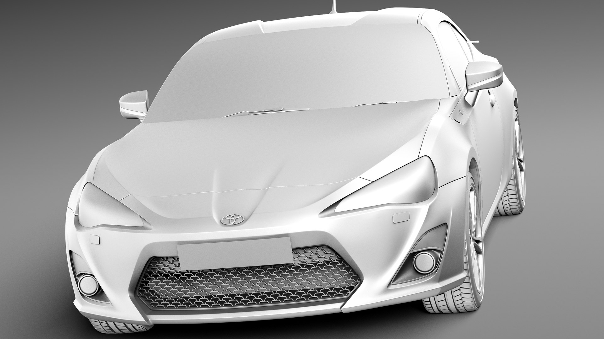 3d model subaru 2013 sport coupe https://p.turbosquid.com/ts-thumb/1d/upqdgo/KI/toyota_gt_86_2013_grey_0001/jpg/1739262717/1920x1080/fit_q87/bf331c69b3b9ac395c9910fbb40de5420136aa27/toyota_gt_86_2013_grey_0001.jpg
