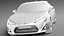 Toyota GT 86 2013