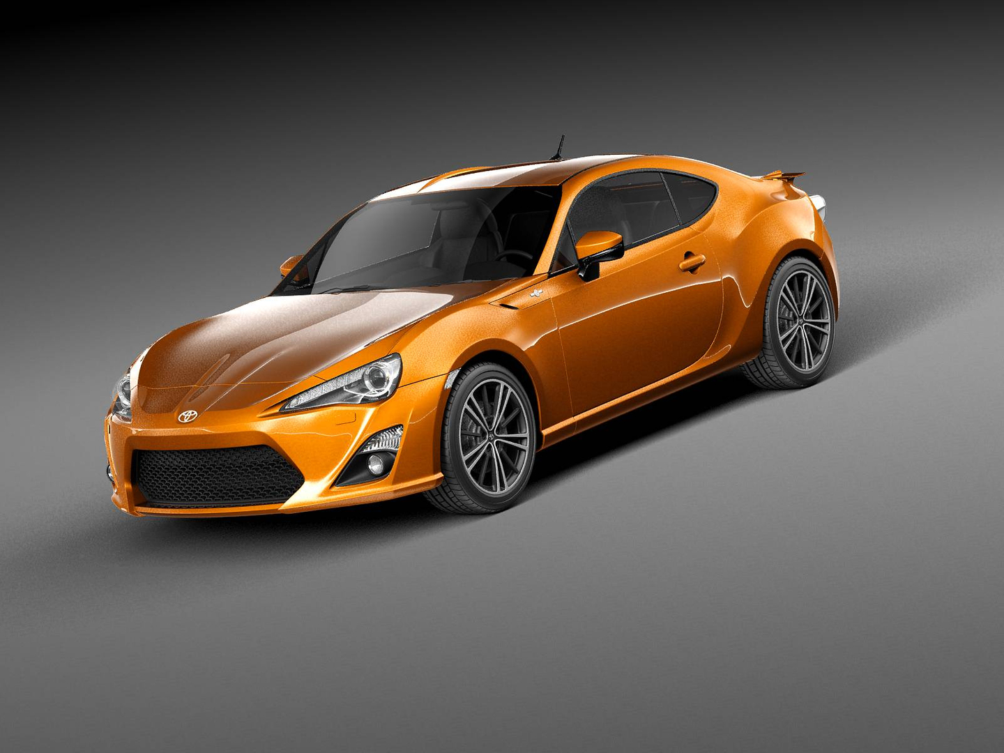 3d model subaru 2013 sport coupe https://p.turbosquid.com/ts-thumb/1d/upqdgo/N4N2Aq2F/gt86/jpg/1430306338/1920x1080/turn_fit_q99/e1b0abcd8eb71a4e162d54bd00c60e09c5c2f08a/gt86-1.jpg
